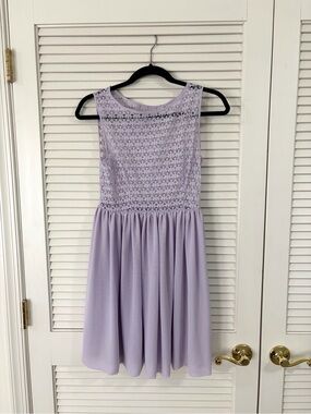 American Apparel | Dresses | American Apparel Tee Shirt Dress Fine Jersey |  Poshmark